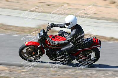 media/Feb-05-2023-Classic Track Day (Sun) [[c35aca4a42]]/Group 2/session 2 turn 10/